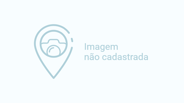 Transfer In OU Out - Um Trecho